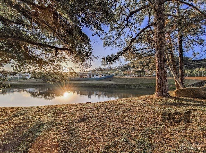 Terreno, 742 m² - Foto 8