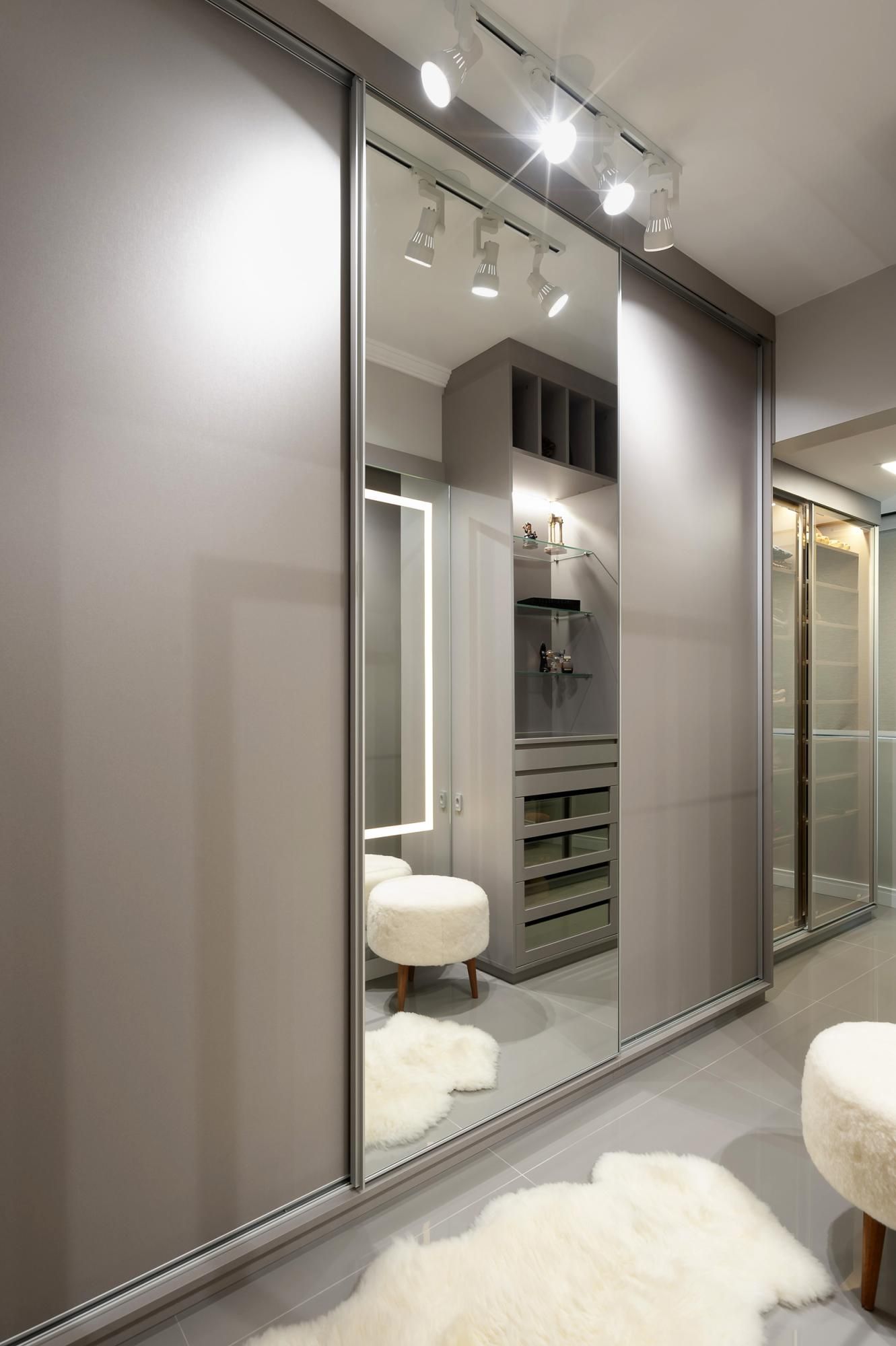 Apartamento, 2 quartos, 84 m² - Foto 13