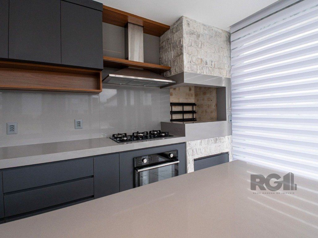 Casa, 5 quartos, 592 m² - Foto 28