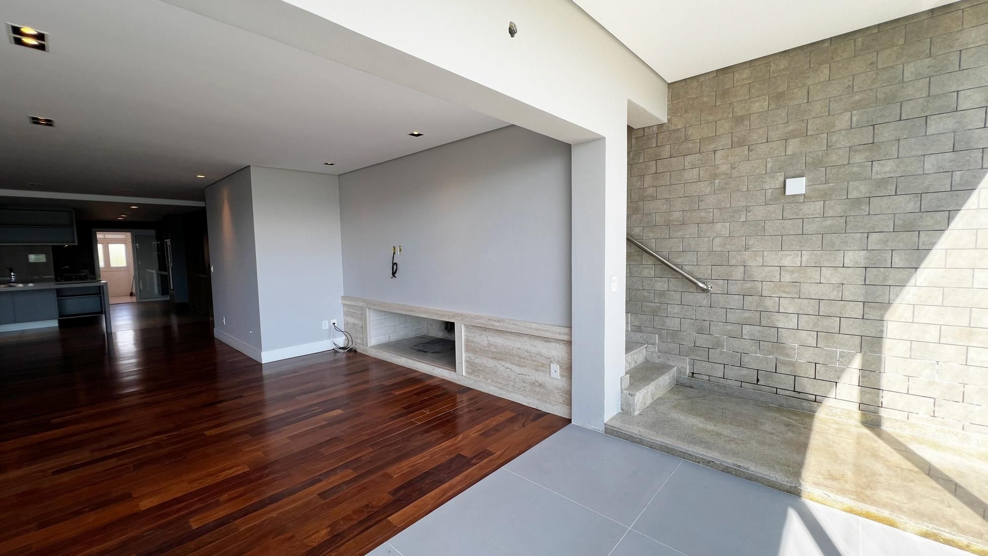 Cobertura à venda com 3 quartos, 385m² - Foto 11