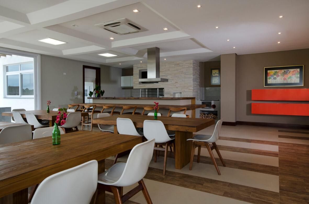 Casa à venda com 4 quartos, 344m² - Foto 65