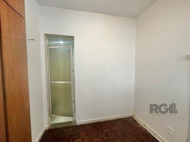 Apartamento à venda com 3 quartos, 196m² - Foto 38