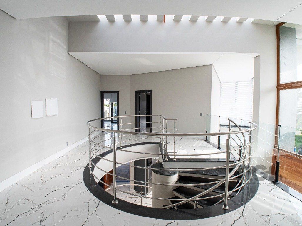 Casa, 5 quartos, 592 m² - Foto 39