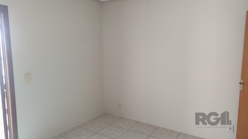 Casa, 2 quartos, 72 m² - Foto 35