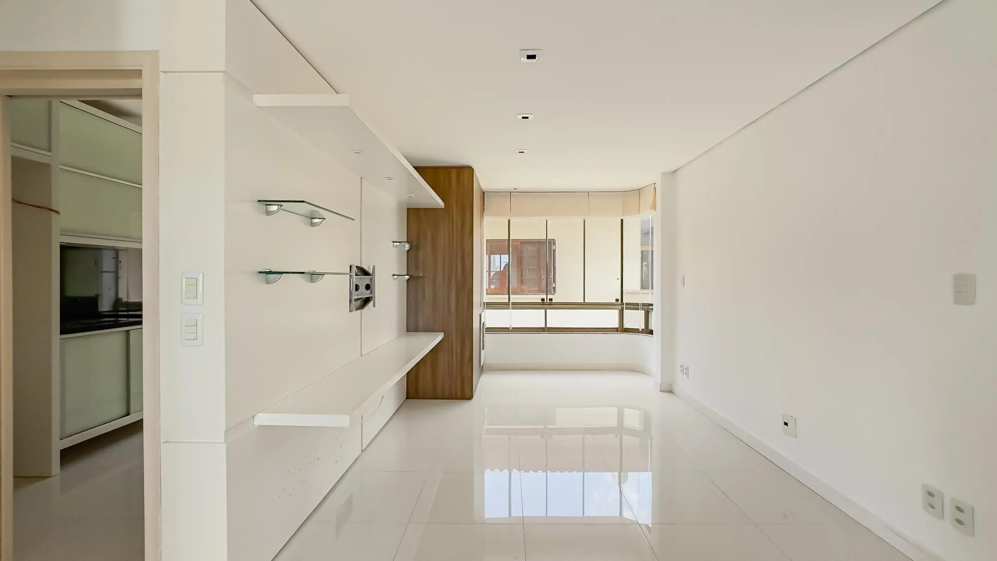 Cobertura, 3 quartos, 150 m² - Foto 3