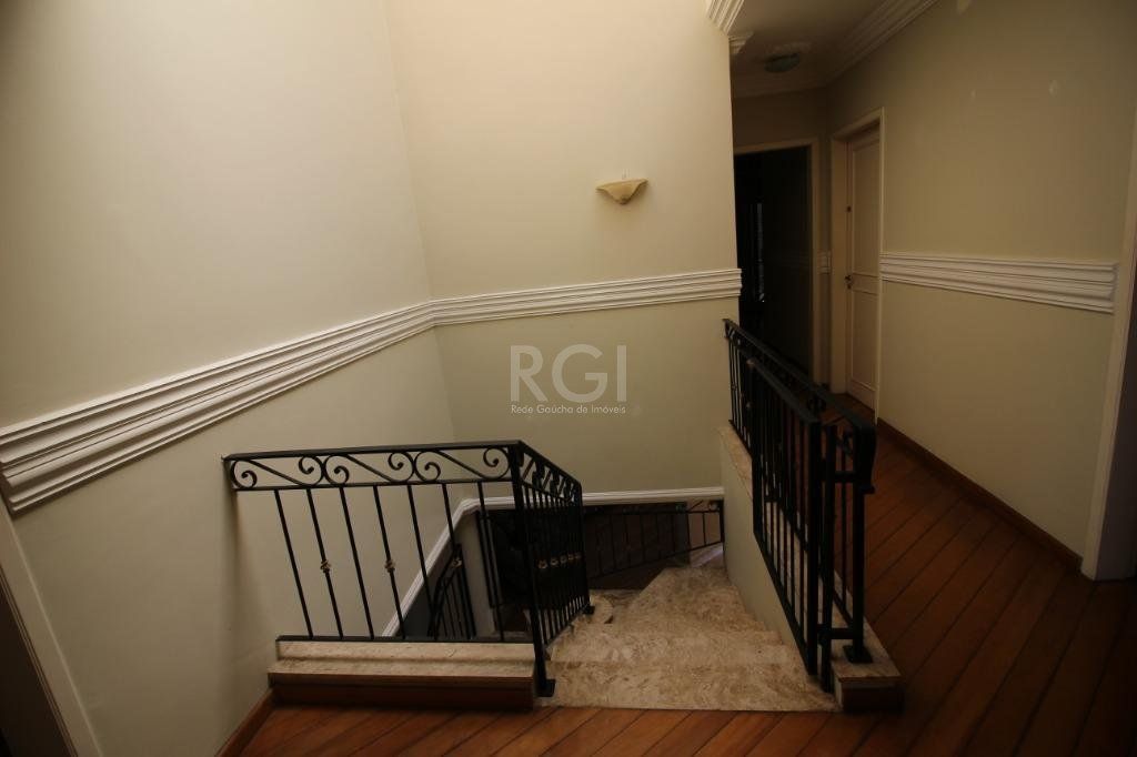 Casa à venda com 4 quartos, 458m² - Foto 32
