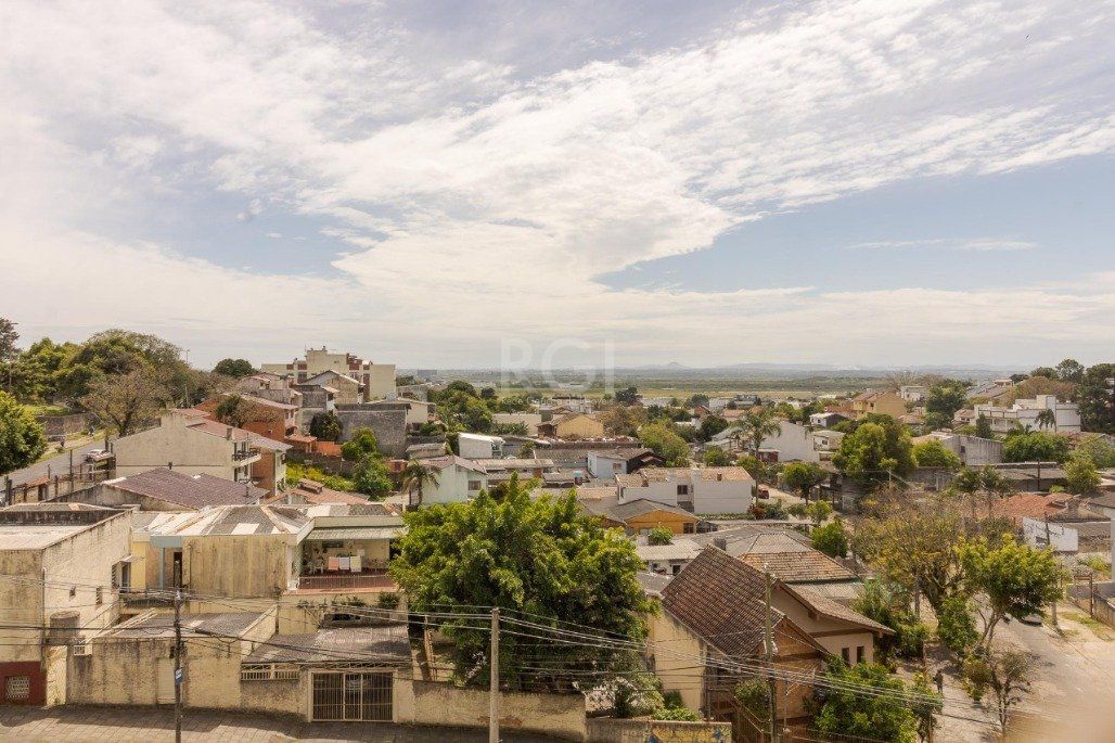 Apartamento à venda com 3 quartos, 108m² - Foto 10