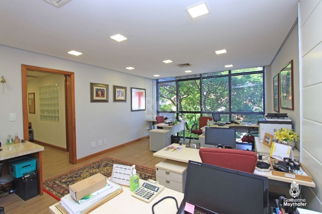 Conjunto Comercial-Sala à venda, 87m² - Foto 15