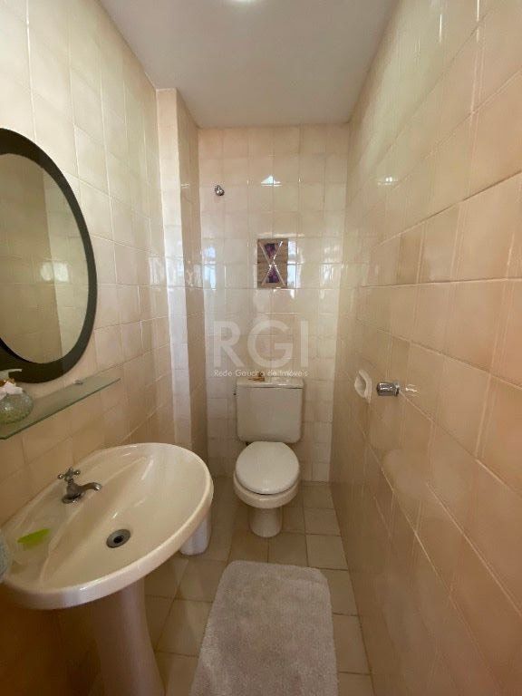 Apartamento, 3 quartos, 129 m² - Foto 14