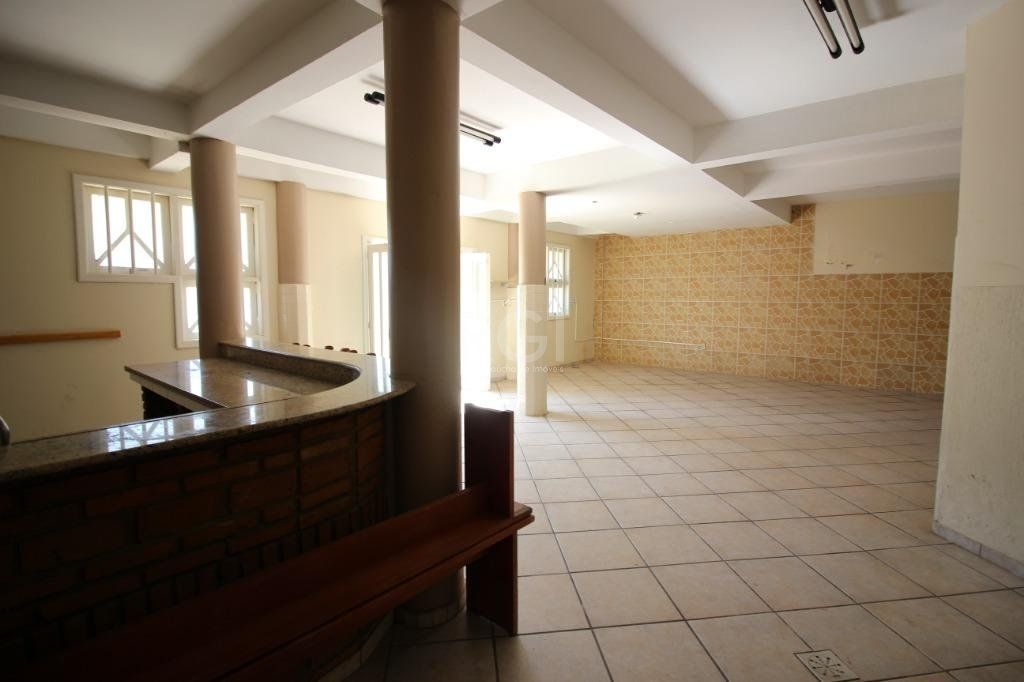 Casa à venda com 4 quartos, 458m² - Foto 61