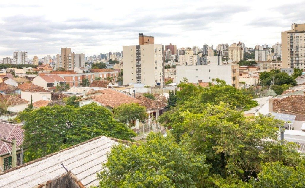 Cobertura à venda com 3 quartos, 163m² - Foto 22
