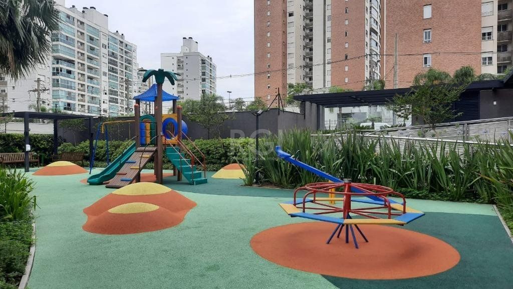 Apartamento, 2 quartos, 70 m² - Foto 24