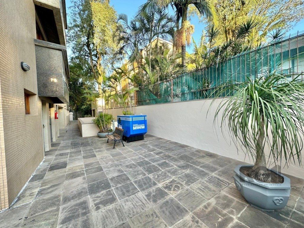 Apartamento, 4 quartos, 274 m² - Foto 49