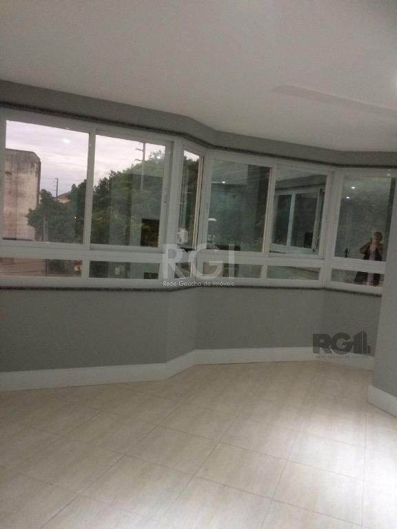 Sobrado, 9 quartos, 499 m² - Foto 95