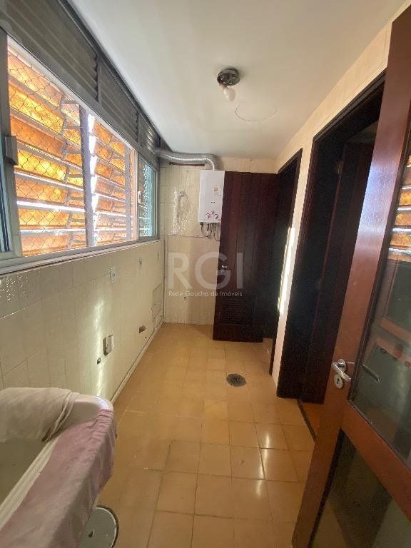 Apartamento, 3 quartos, 116 m² - Foto 19