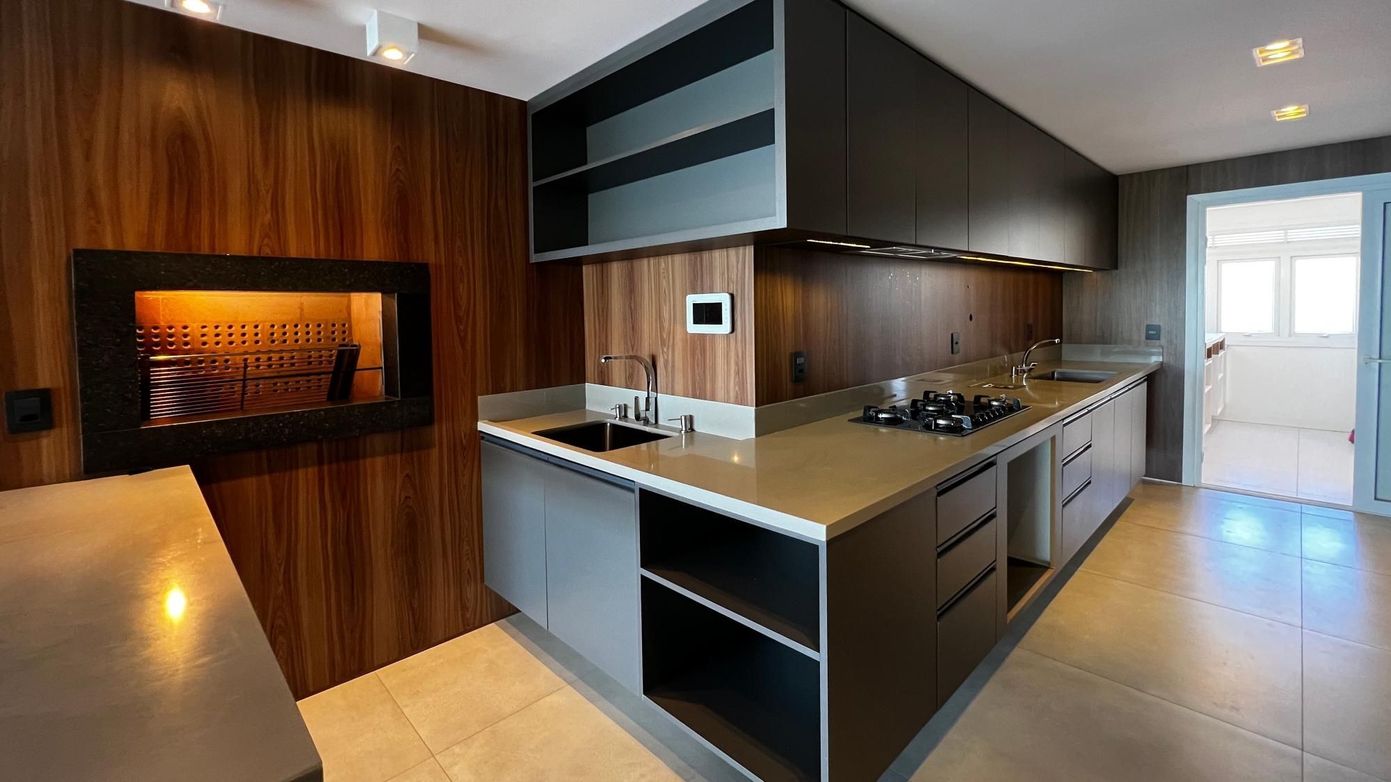 Cobertura à venda com 3 quartos, 385m² - Foto 13