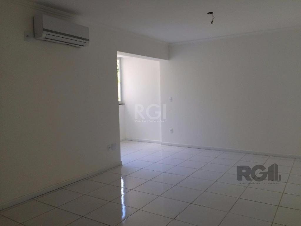 Sobrado, 9 quartos, 499 m² - Foto 53