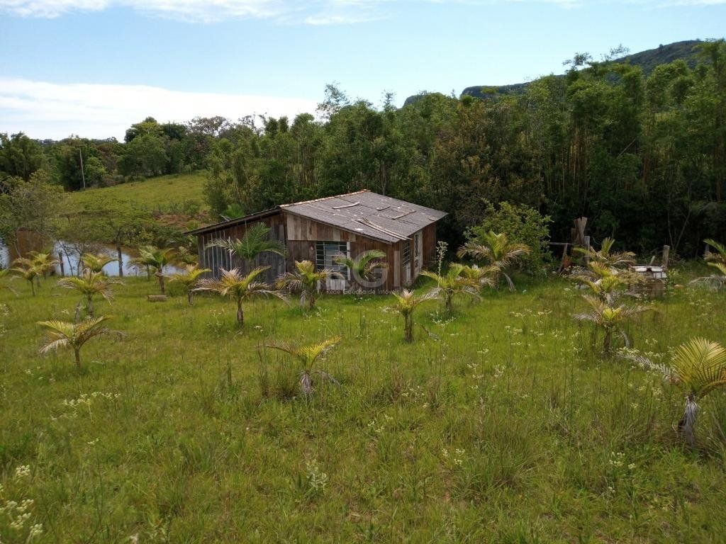 Sítio à venda com 14 quartos, 36841m² - Foto 22