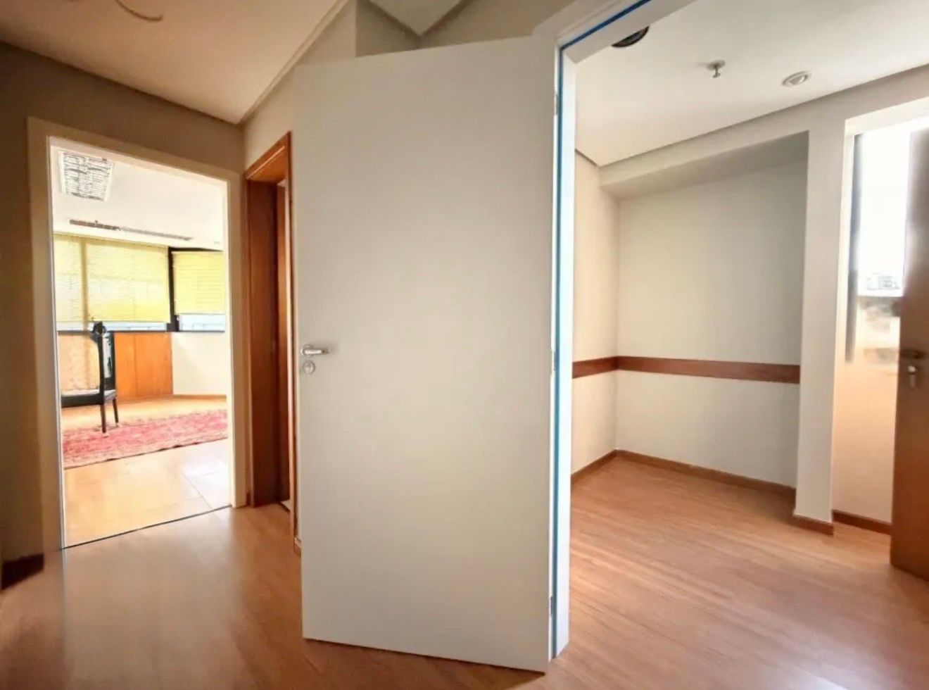 Sala para comprar , 39 m² Auxiliadora - Porto Alegre/RS — foto 4