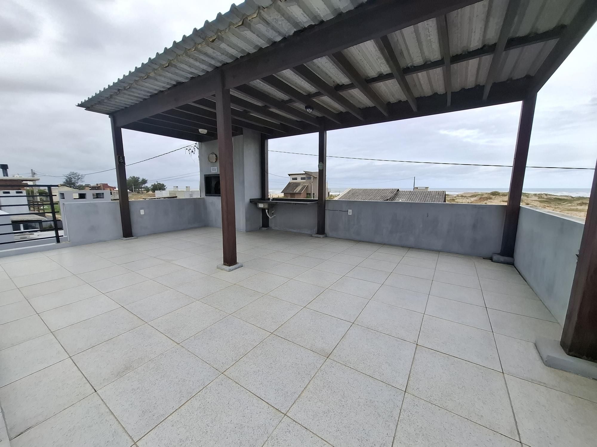 Depósito-Galpão, 108 m² - Foto 19
