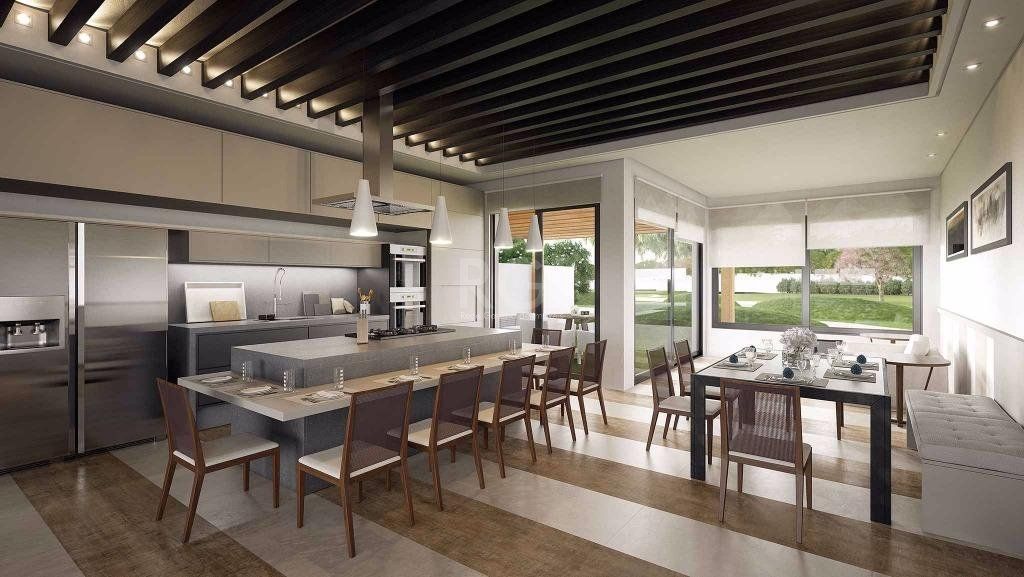 Terreno à venda, 826m² - Foto 7