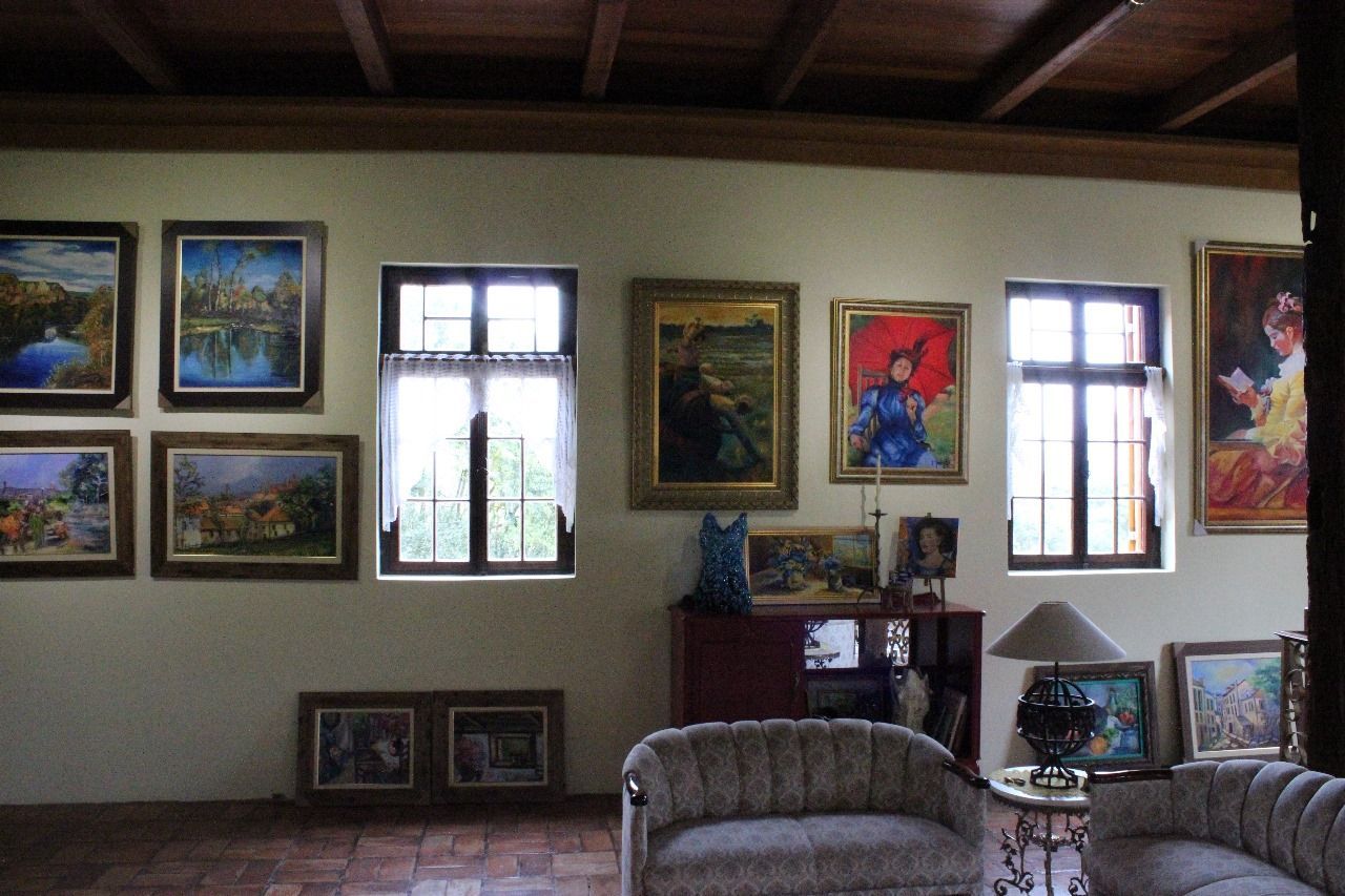 Terreno, 1 hectares - Foto 104