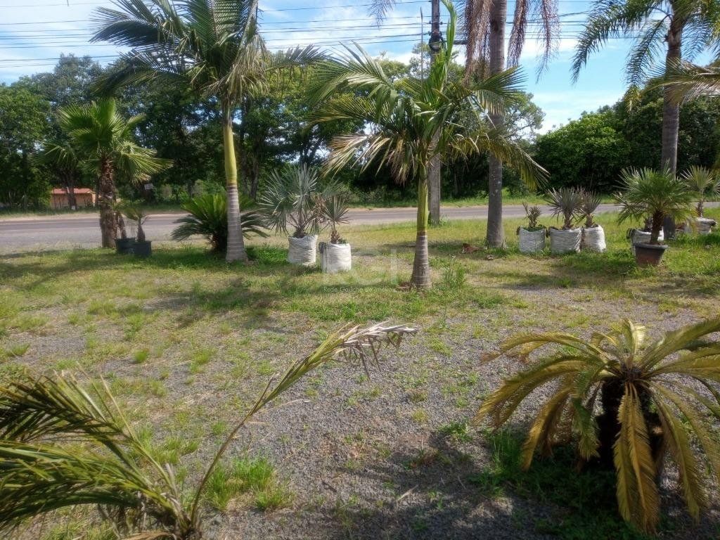 Sítio à venda com 14 quartos, 36841m² - Foto 62