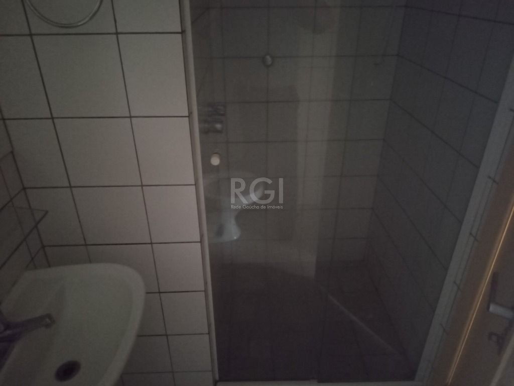Apartamento à venda com 2 quartos, 50m² - Foto 17