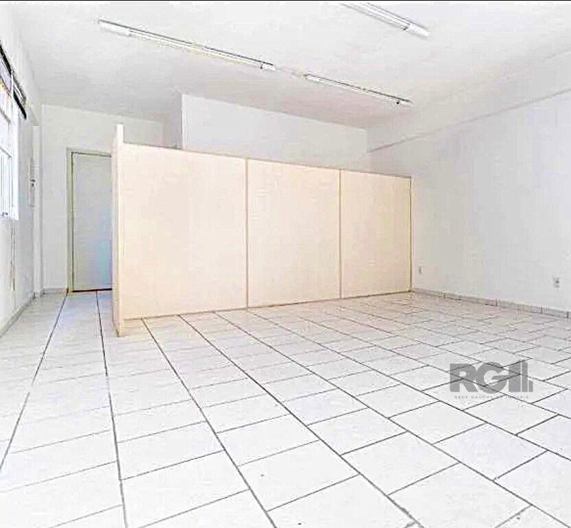 Sala-Conjunto, 39 m² - Foto 2