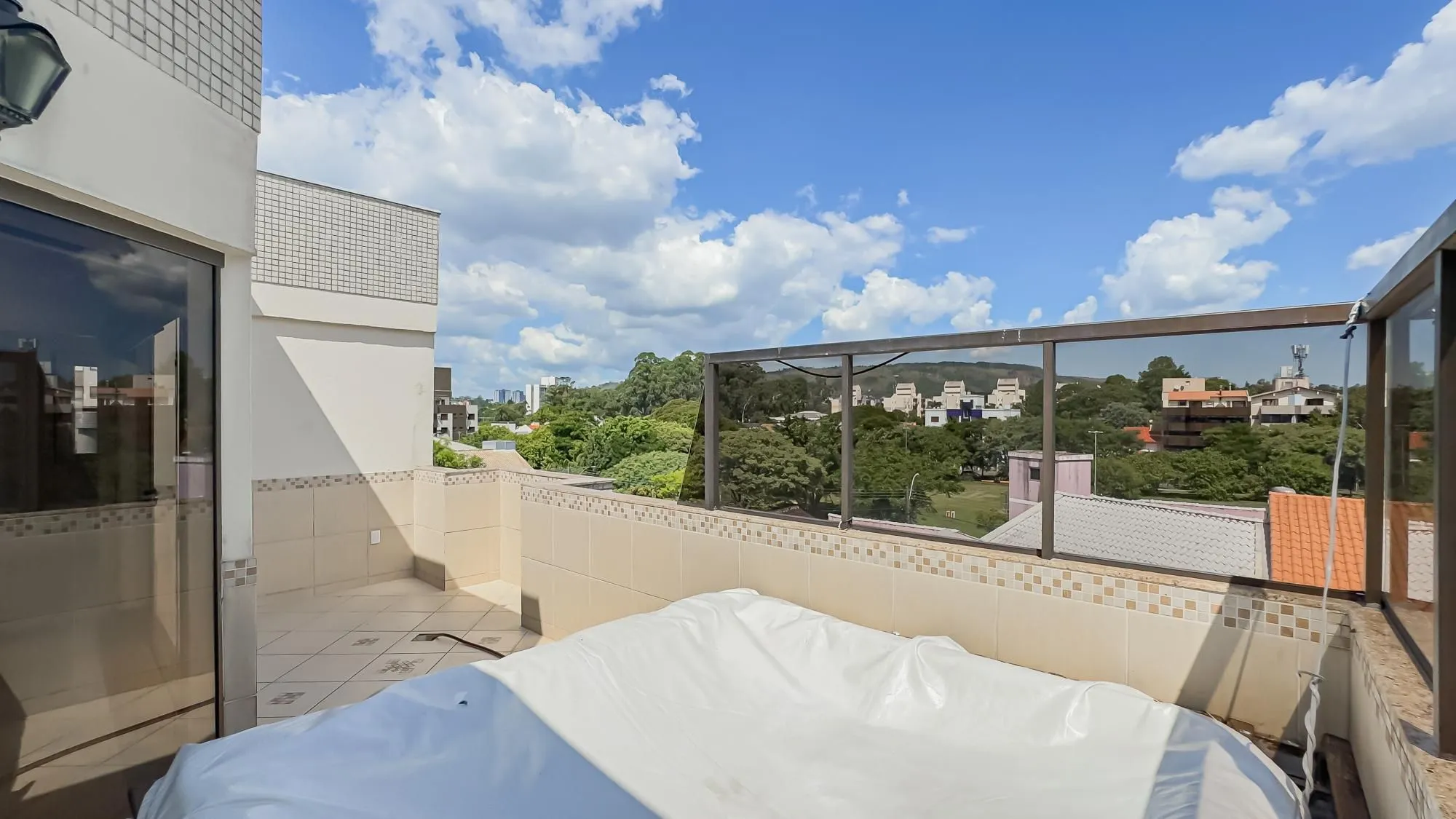 Cobertura, 3 quartos, 150 m² - Foto 31