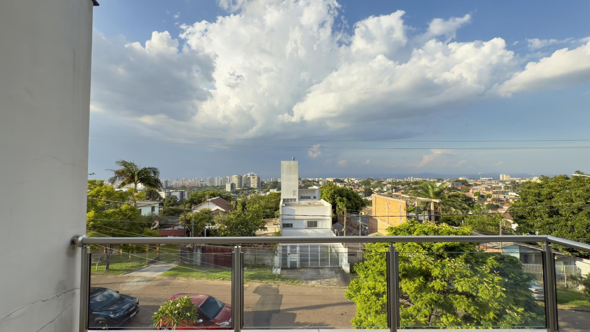 Casa, 4 quartos, 386 m² - Foto 6