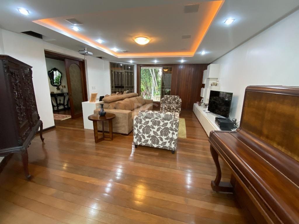 Casa, 3 quartos, 597 m² - Foto 23