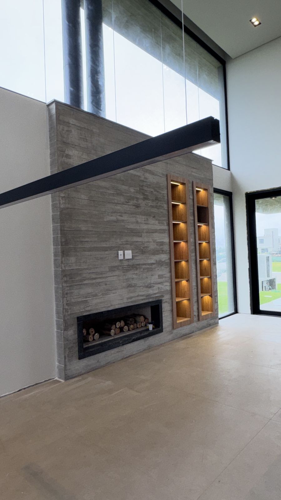 Casa de Condomínio à venda com 4 quartos, 307m² - Foto 21