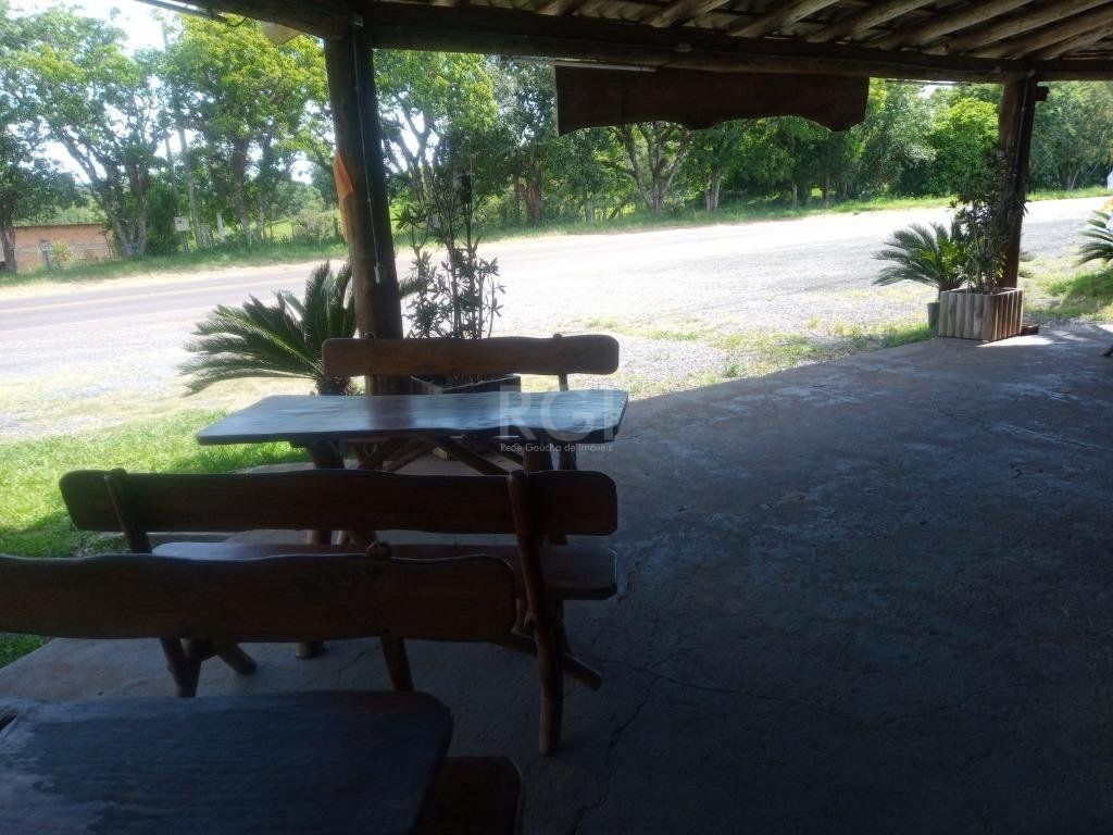 Sítio à venda com 14 quartos, 36841m² - Foto 80
