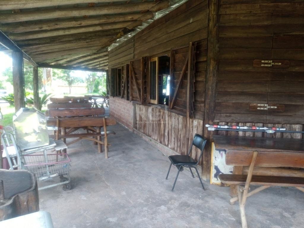 Sítio à venda com 14 quartos, 36841m² - Foto 76