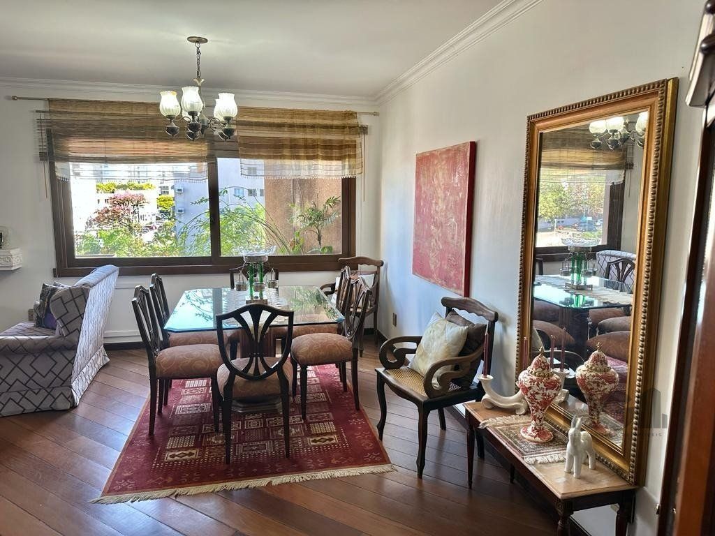 Cobertura, 4 quartos, 280 m² - Foto 12