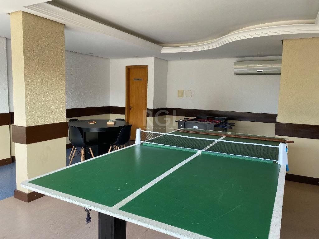 Apartamento à venda com 2 quartos, 86m² - Foto 9
