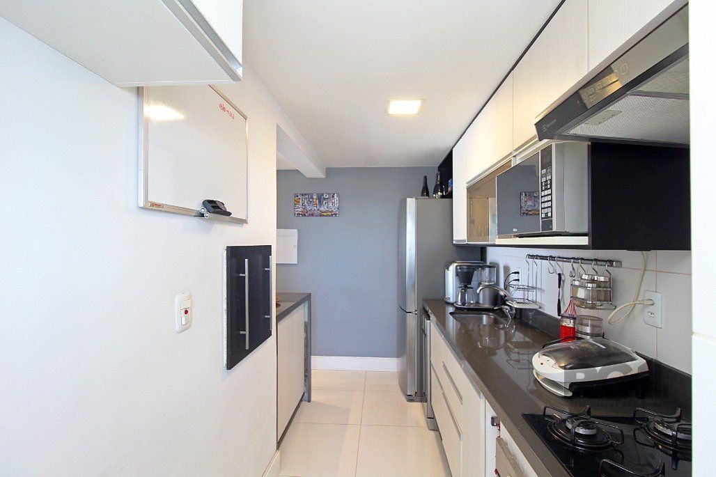 Apartamento, 2 quartos, 73 m² - Foto 11