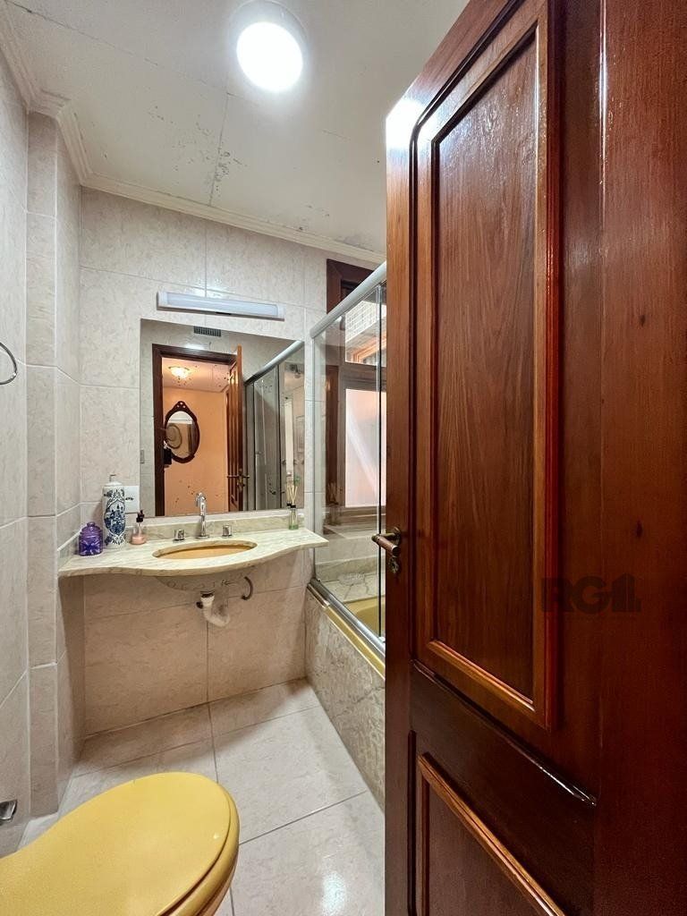Cobertura à venda com 3 quartos, 244m² - Foto 27
