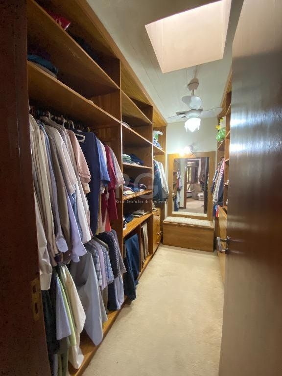 Casa, 3 quartos, 597 m² - Foto 93