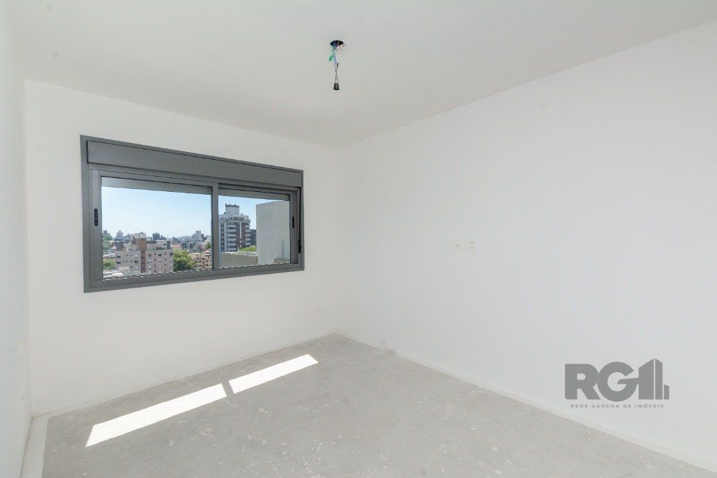 Apartamento, 3 quartos, 98 m² - Foto 21