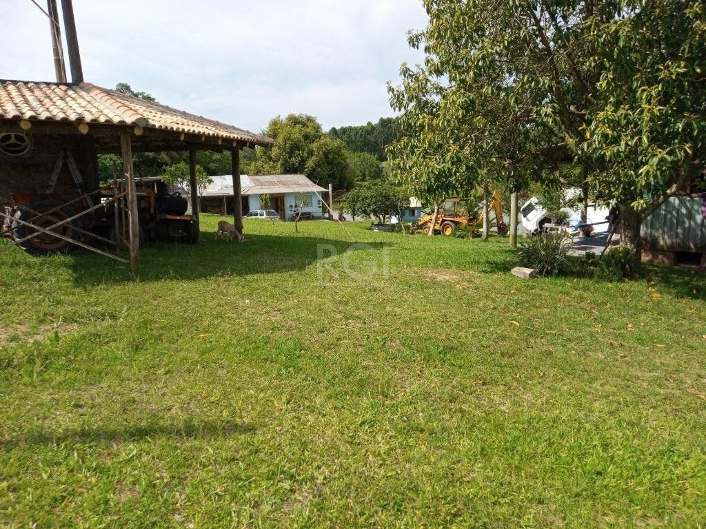 Sítio à venda com 14 quartos, 36841m² - Foto 51