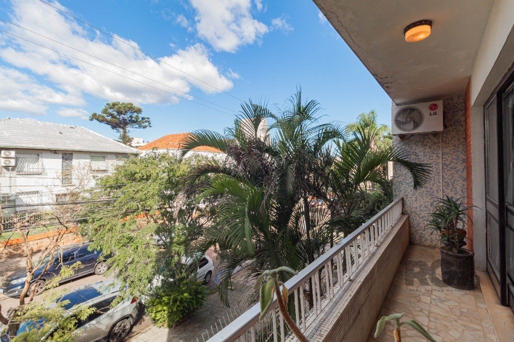 Apartamento, 3 quartos, 193 m² - Foto 32