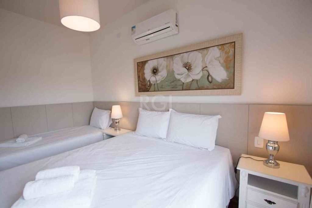 Apartamento, 1 quarto, 59 m² - Foto 2