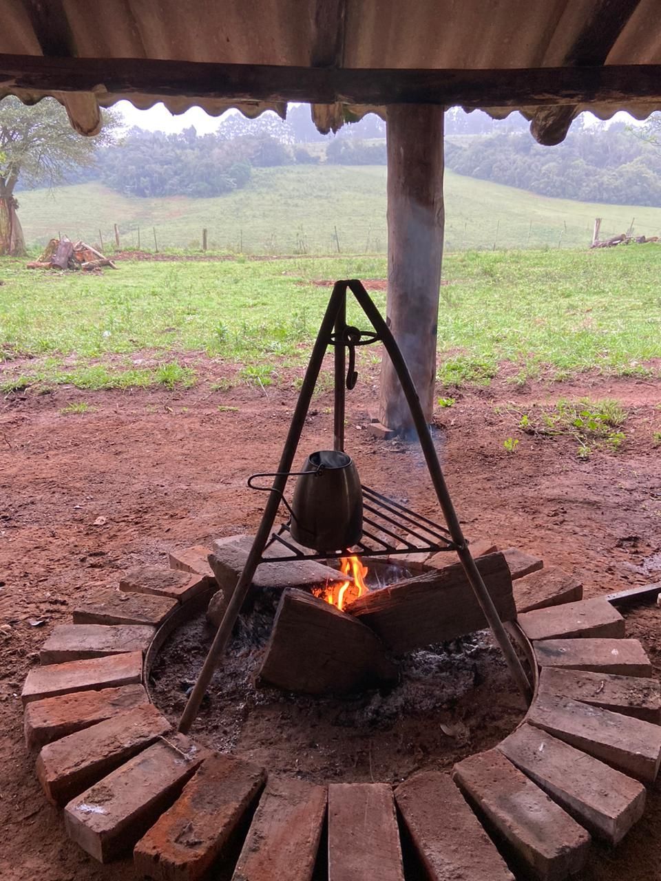 Fazenda à venda com 3 quartos, 500m² - Foto 9