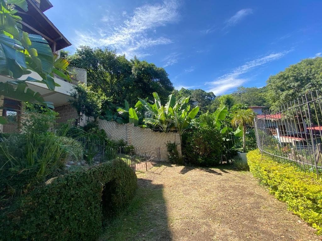 Casa, 4 quartos, 336 m² - Foto 25