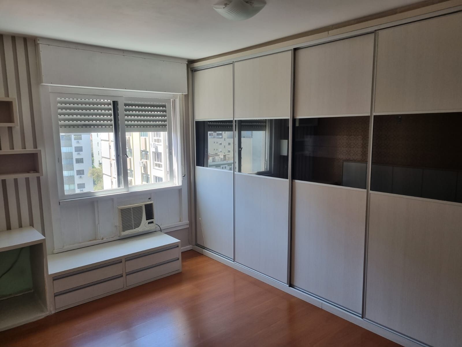 Apartamento, 3 quartos, 121 m² - Foto 14