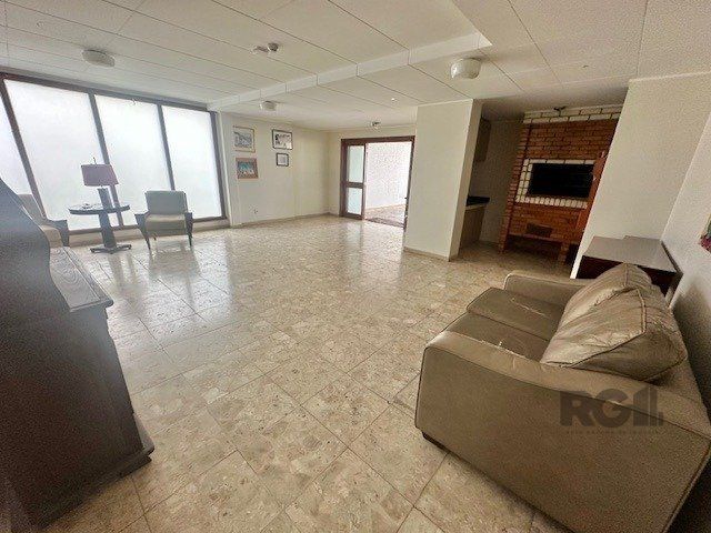 Apartamento à venda com 3 quartos, 196m² - Foto 43