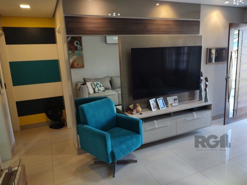 Apartamento, 2 quartos, 75 m² - Foto 6