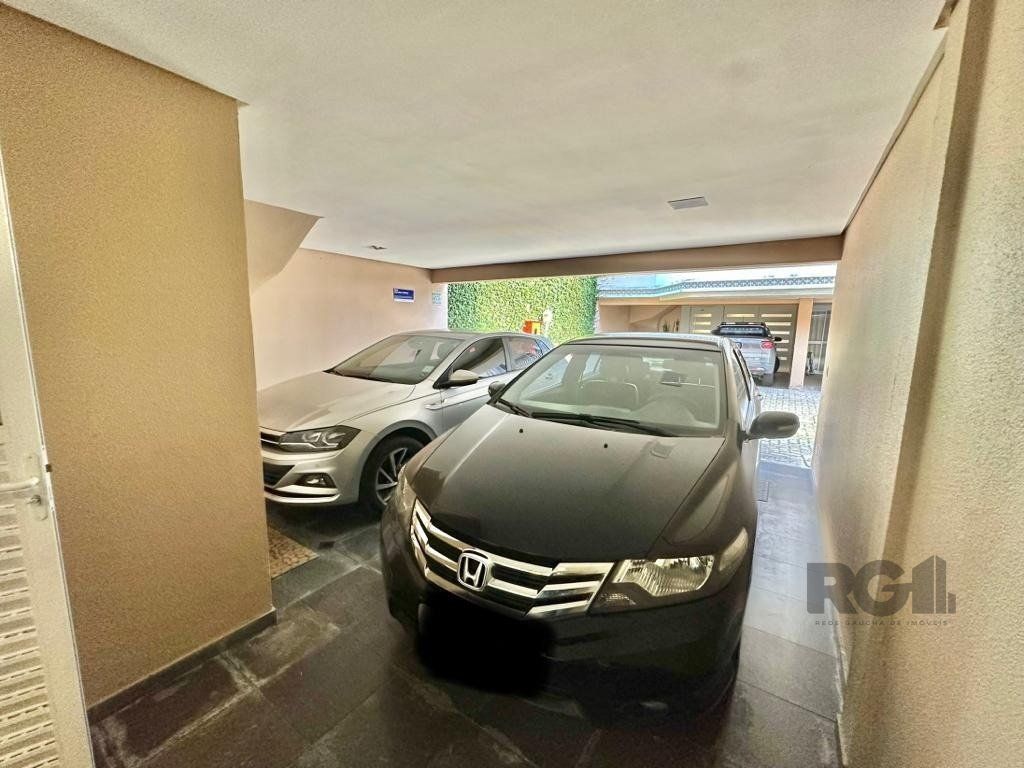 Casa de Condomínio, 4 quartos - Foto 47